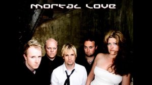 Мои любимые готик метал группы (часть 1) My  favorite gothic metal bands (part 1).mp4