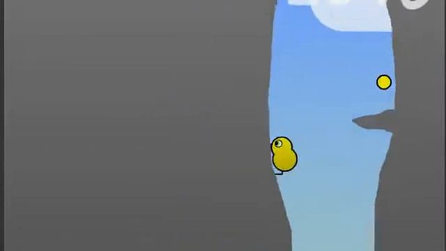 симулятор утки (DuckLife2: World Champion) смотреть онлайн