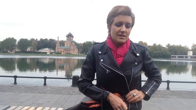 36. Старость подкралась! Борьба с СЕДИНОЙ. Новая СТРИЖКА.