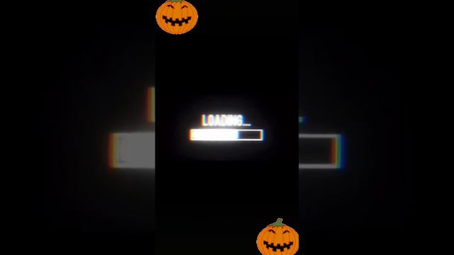 Что_посмотреть_на_Хеллоуин____entertainment__синема_