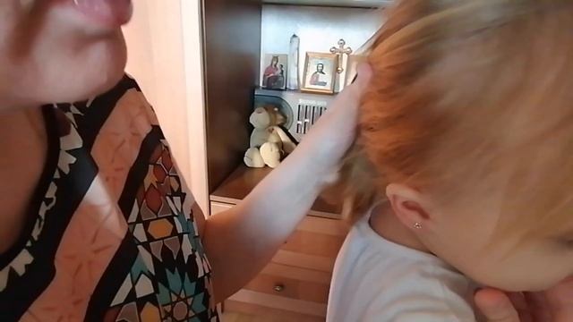КАК СНЯТЬ МЕДИЦИНСКИЕ СЕРЁЖКИ ГВОЗДИКИ/ОЧЕНЬ ПРОСТОЙ И ЛЕГКИЙ СПОСОБ