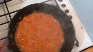 ТАК ВКУСНО! ? ЗА УШИ НЕ ОТТАЩИШЬ! ? ГРЕЧКА ПО КУПЕЧЕСКИ со СВИНИНОЙ СУПЕР РЕЦЕПТ!