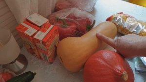 Закупочки!