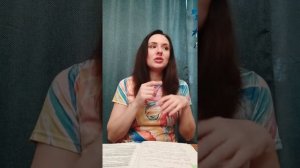 Общение c ребёнком до рождения. На что влияет и почему оно нужно?