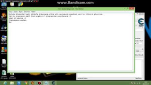 Drakensang Online SpeedHack Cheat Engine 6.3
