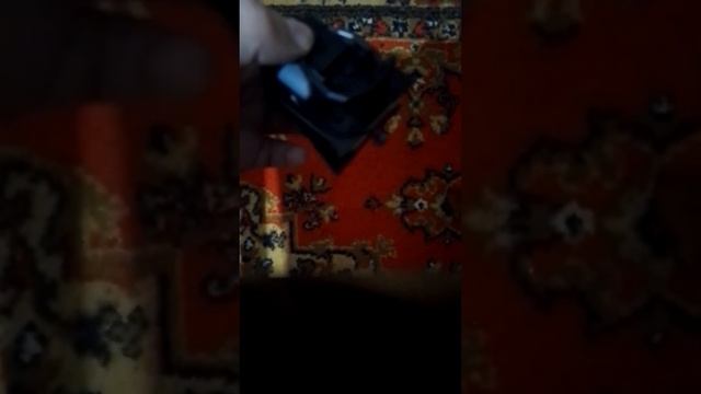 как собрать титана камера мена из Лего с молотом смотреть онлайн