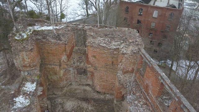 Кусочек истории смотреть онлайн