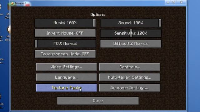 Как Установить Forge На Minecraft 1.5.2 Пиратка смотреть онлайн