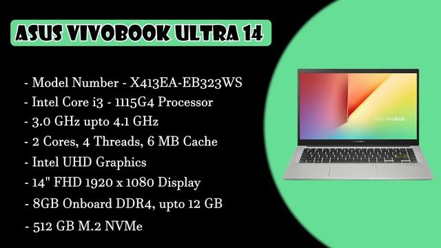 Top 5 Best Laptops Under 40000 in May 2022 смотреть онлайн