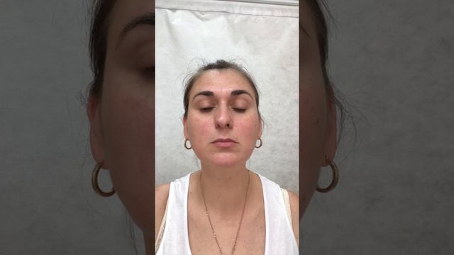 Подтягиваем овал смотреть онлайн