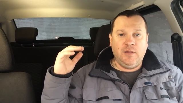 ДИЧЬ!!! Электрошокер в такси: что могло пойти не так и как понять кто виноват? смотреть онлайн