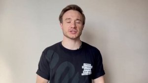 "Я не шучу". Елена Новикова. Луи Си Кей.