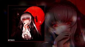 DXNKXR - SOUTHSIDE (Официальная премьера трека)