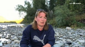 ДОКТОР ДУШИ.mp4