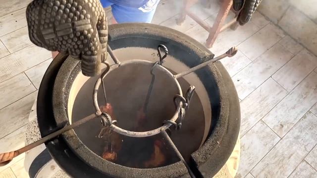 эксплуатирую СЫНА и ДРУГА за ЕДУ а МАСЯ радуется МИХАИЛУ смотреть онлайн