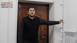 Система отопления с естественной циркуляцией без насоса и электричества