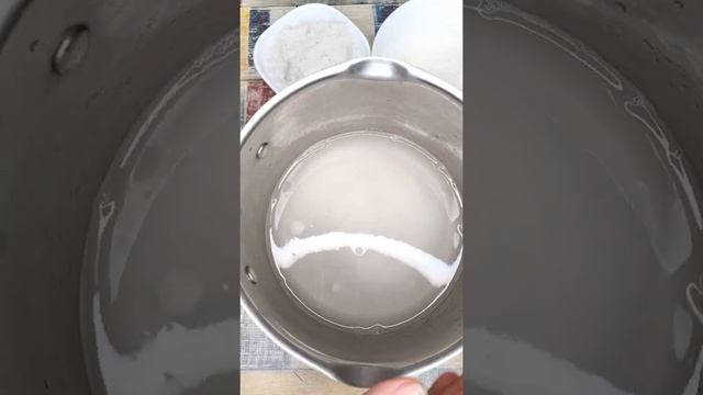 Домашняя селедка: рецепт самой вкусной засолки. Больше не покупаю селедку в магазине!
