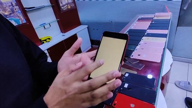 Used iPhone Best Prices смотреть онлайн