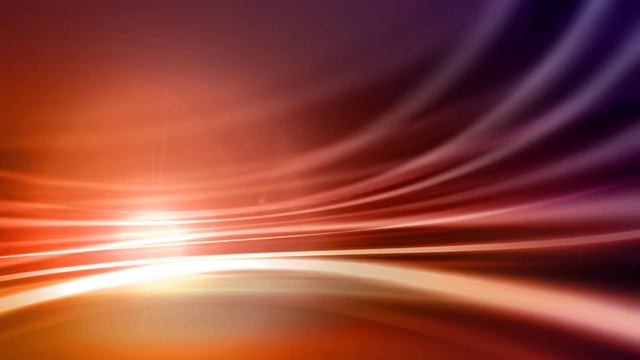 КРАЙОН Мероприятия Света Истока Общая Часть смотреть онлайн