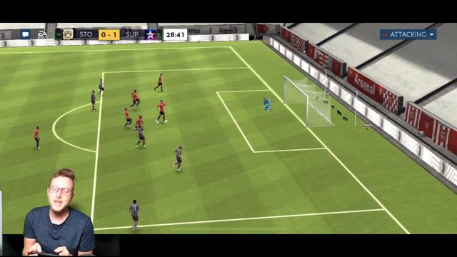 FIFA Mobile 19 Full Record Breaker Squad Builder!