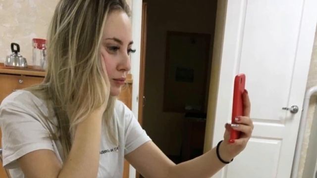 УСТЬ-КАЧКА 2012/2020 смотреть онлайн