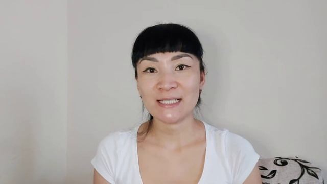Видео- приветствие для гостей канала от #aigul_pro_vizazh #BeautyPride