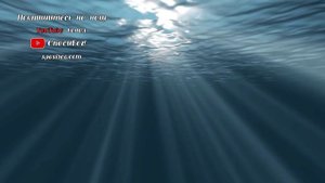 Медитация для Снятия Напряжения ? Расслабление и Умиротворение ? Управляемая медитация