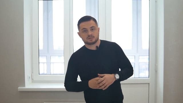 КОГДА НЕТ НИЧЕГО ЛИШНЕГО И СДЕЛАНО СО ВКУСОМ|РЕМОНТ ДВУХКОМНАТНОЙ КВАРТИРЫ 64 М2|СОВРЕМЕННЫЙ РЕМОНТ