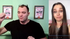 Выбирай Женщину По Пробегу!.mp4