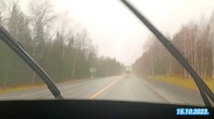 21-день.15.10.2023. Тойота Румми.