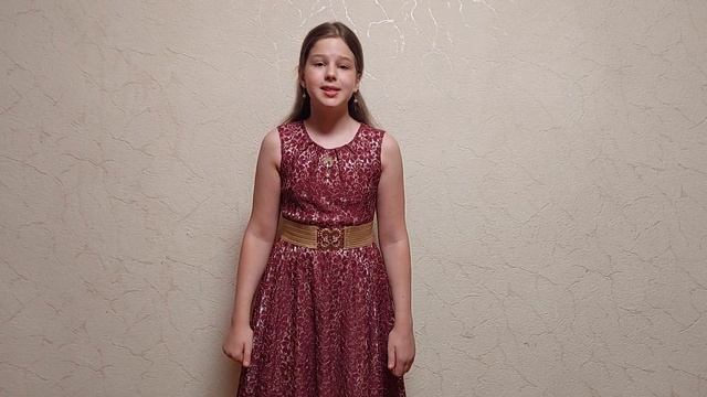 А. Дементьев. "Не обижайтесь на детей". смотреть онлайн