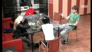 Ночной эфир 1324 дня