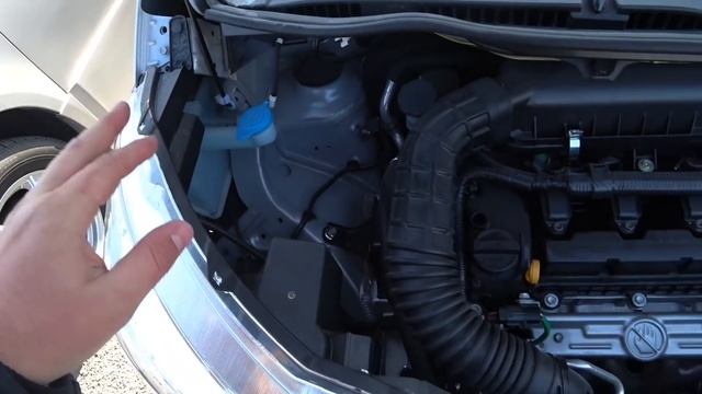 Завозят почти новые машины, свежие года, маленькие пробеги, новинки авторынков, ЦЕНЫ, ВИДЕО смотреть онлайн