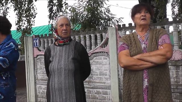 цены в автолавке в селе Солнце-Дубрава Рамонского района Воронежской области. 13 августа 2016 смотреть онлайн