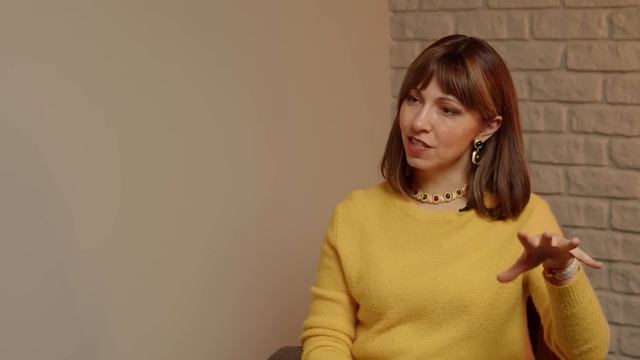 Стрельцы и отношения с ними // Гороскоп совместимости