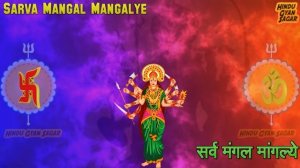 ???????? ????? ?????? ??? ?????  || ????? ??????? ???????