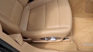 Порше Панамера 3.6 ат. 4wd. В автосалоне АВТОПАРК Волгоград.