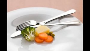 как похудеть аллен карр слушать