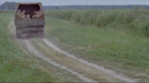 Скажите детям.mp4