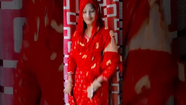 #phototarlyo смотреть онлайн