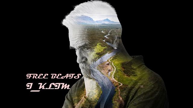 Siftings [profit for type beat 2022]
