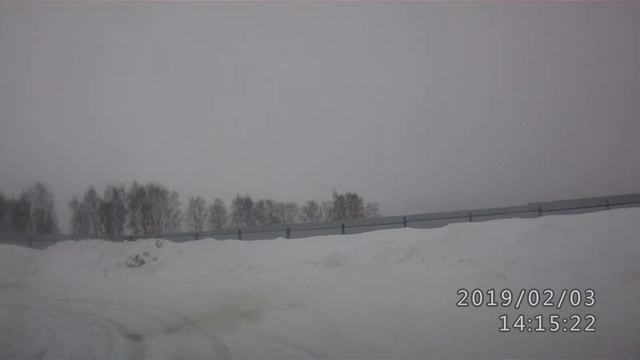 03.02.2019 первый этап 2019 Ралли-спринт "ПОДОЛЬЕ" РаллиКроссАрена Ознобишино смотреть онлайн