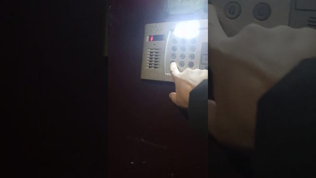 Новый СтройМастер спустя полгода: выключили автосбор ключей смотреть онлайн