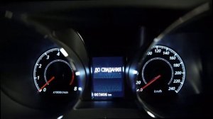 Обзор Mitsubishi ASX: что с ним стало через 10 лет