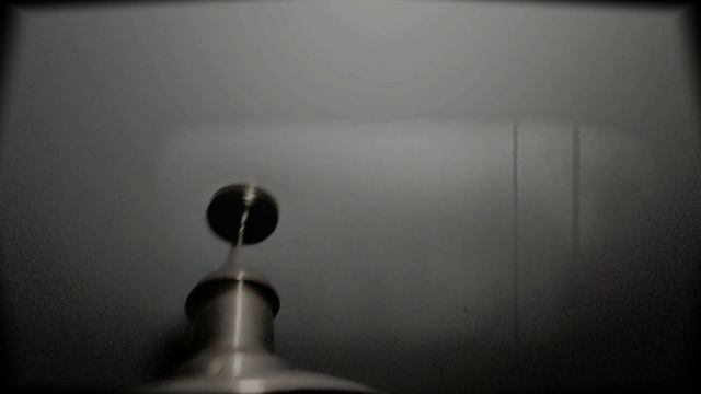 ЧЕЛОВЕК ИЗ КЕМЕРОВО