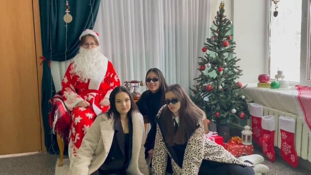 ЗА ОЛИВЬЕШКУ ДА -sh1t0krit0( prod. svxiiix) за деньги да-instasamka(new year edition) смотреть онлайн