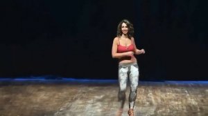 Дым - Band ODESSA танцует классно.