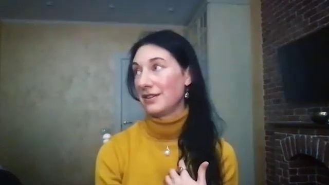 Что такое ФИНАНСОВАЯ СВОБОДА и как её обрести? | Amir Capital смотреть онлайн