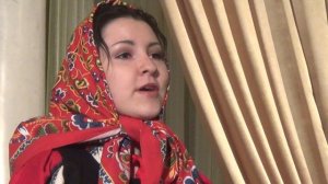 Лин (Петербург) -- Расти цветок между́ горами