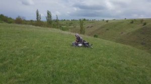 Мой рок-н-ролл